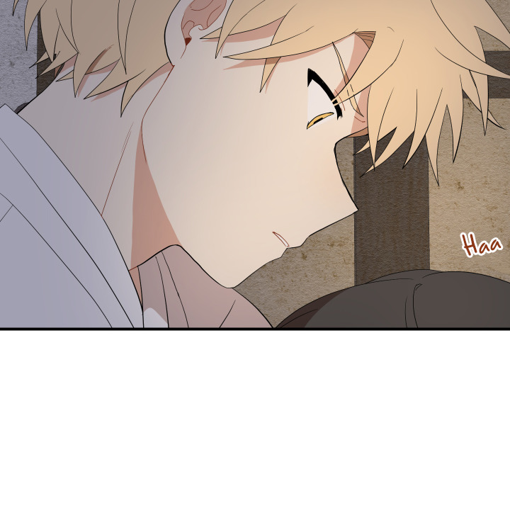 đường hoa liên kiều rơi chapter 24 73