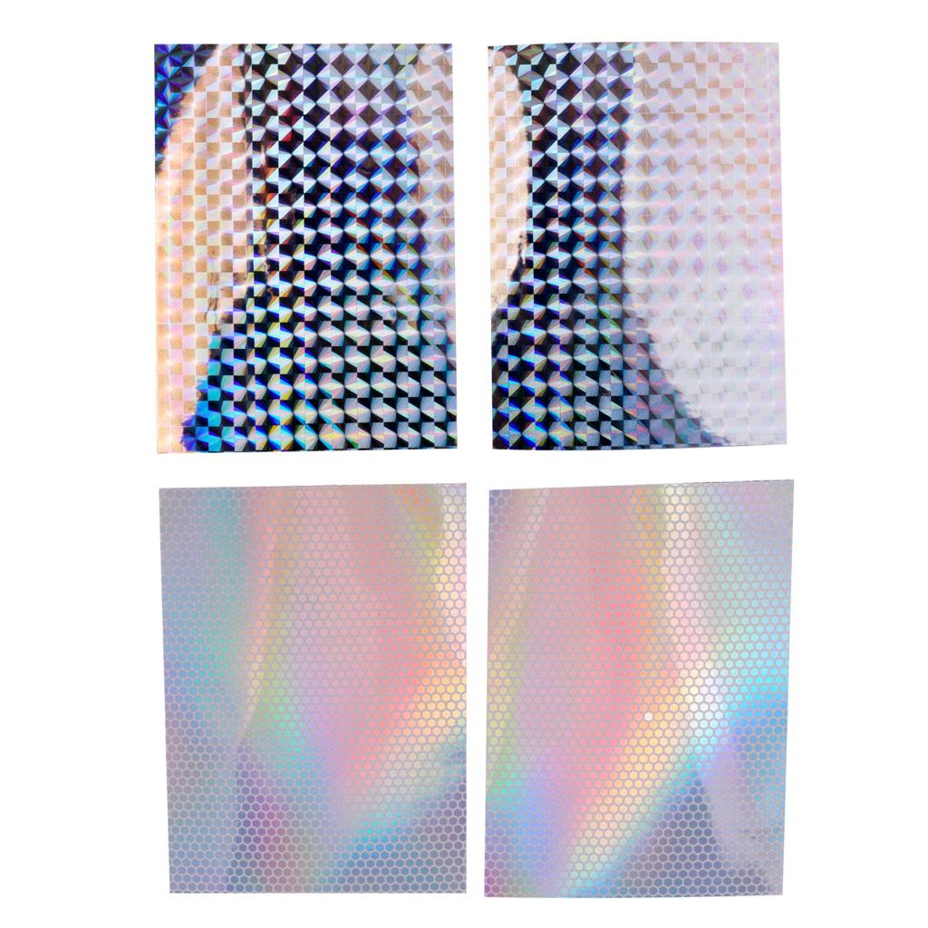 4 Keo Chống Nước Mồi Dụ Cá Băng Cho Dụ Làm Buộc Dây