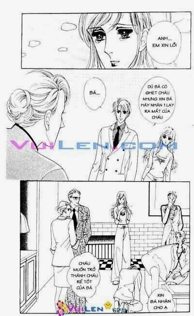 lá chắn tình yêu chapter 9 62