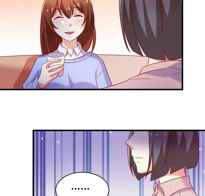 khế hôn chapter 67 12