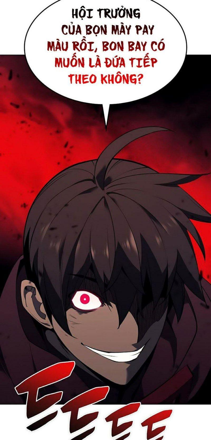 vượt qua giới hạn chapter 92 31