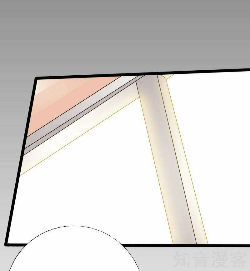 tuyệt phẩm tà thiếu chapter 51 17