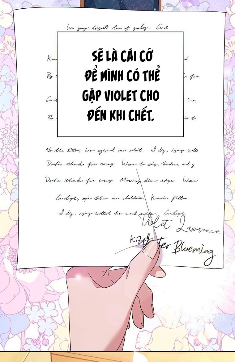 hãy để tôi được hiểu em chapter 51 28