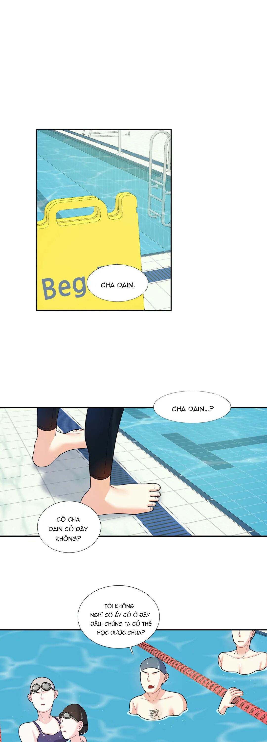 lên đỉnh chapter 8 7