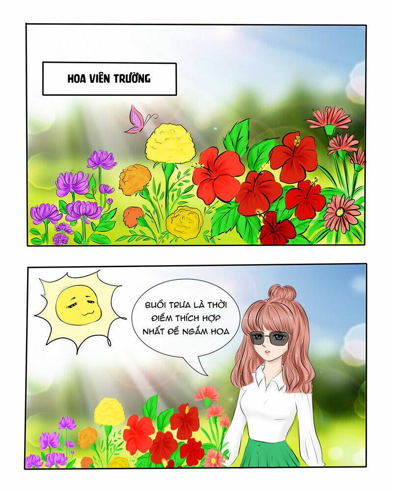 lạ lone chapter 3 2