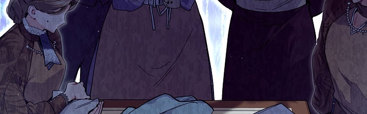 [18+] sự đáng sợ bên trong đại dương chapter 66.2 61