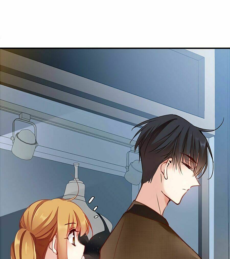 nhân chất tình nhân chapter 21.2 4