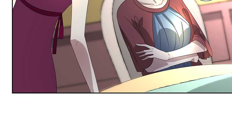 chỉ nhiễm thành hôn: đại thúc sủng vợ vô độ chapter 25 47