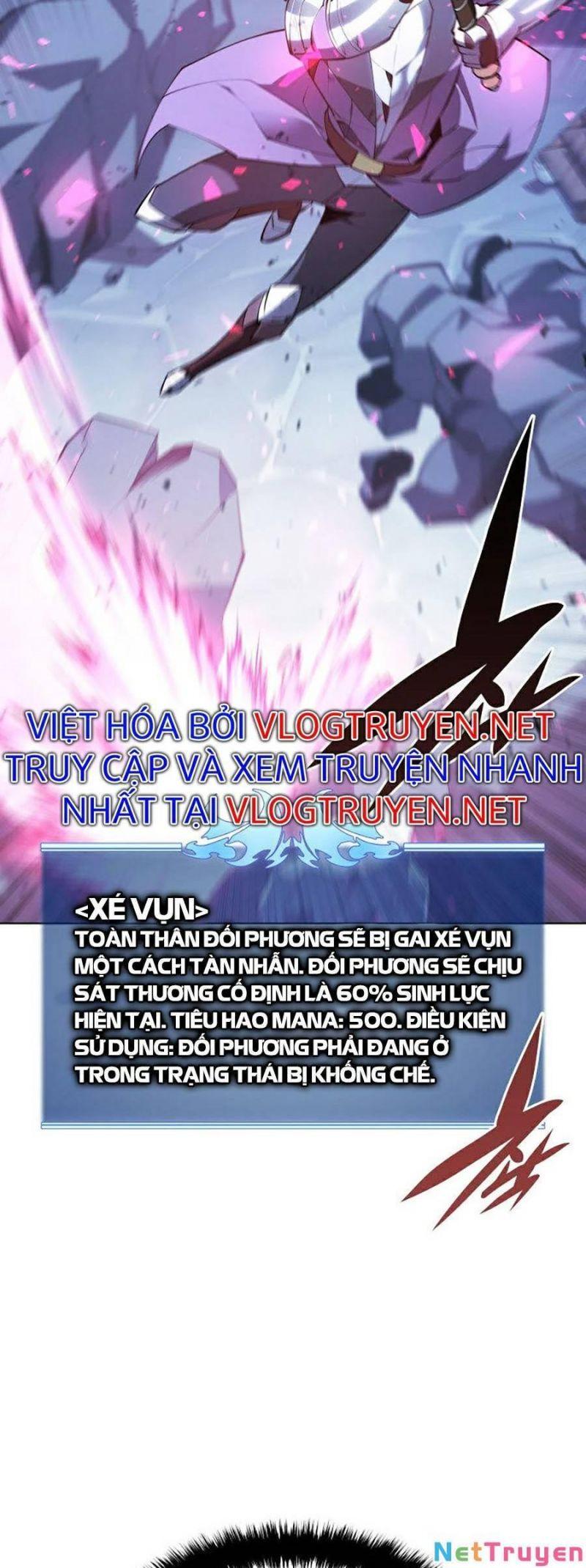 vượt qua giới hạn chapter 107 42