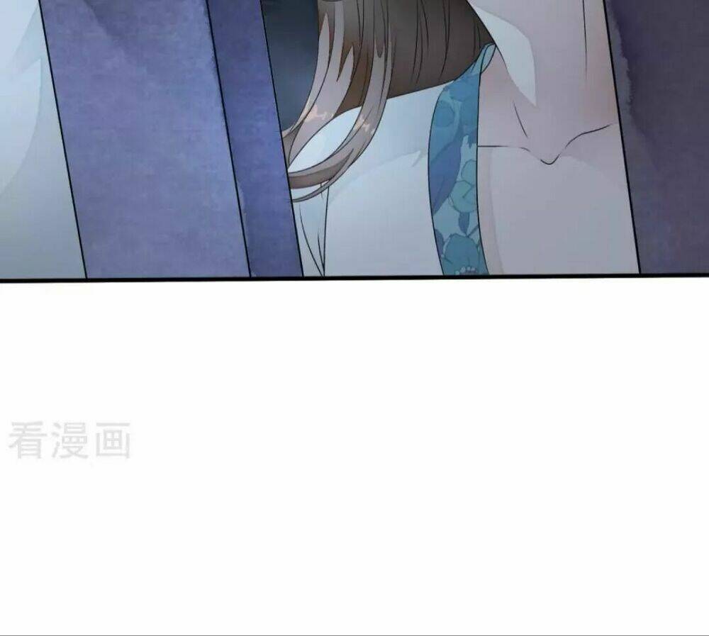 bạch liên yêu cơ người chapter 46 30