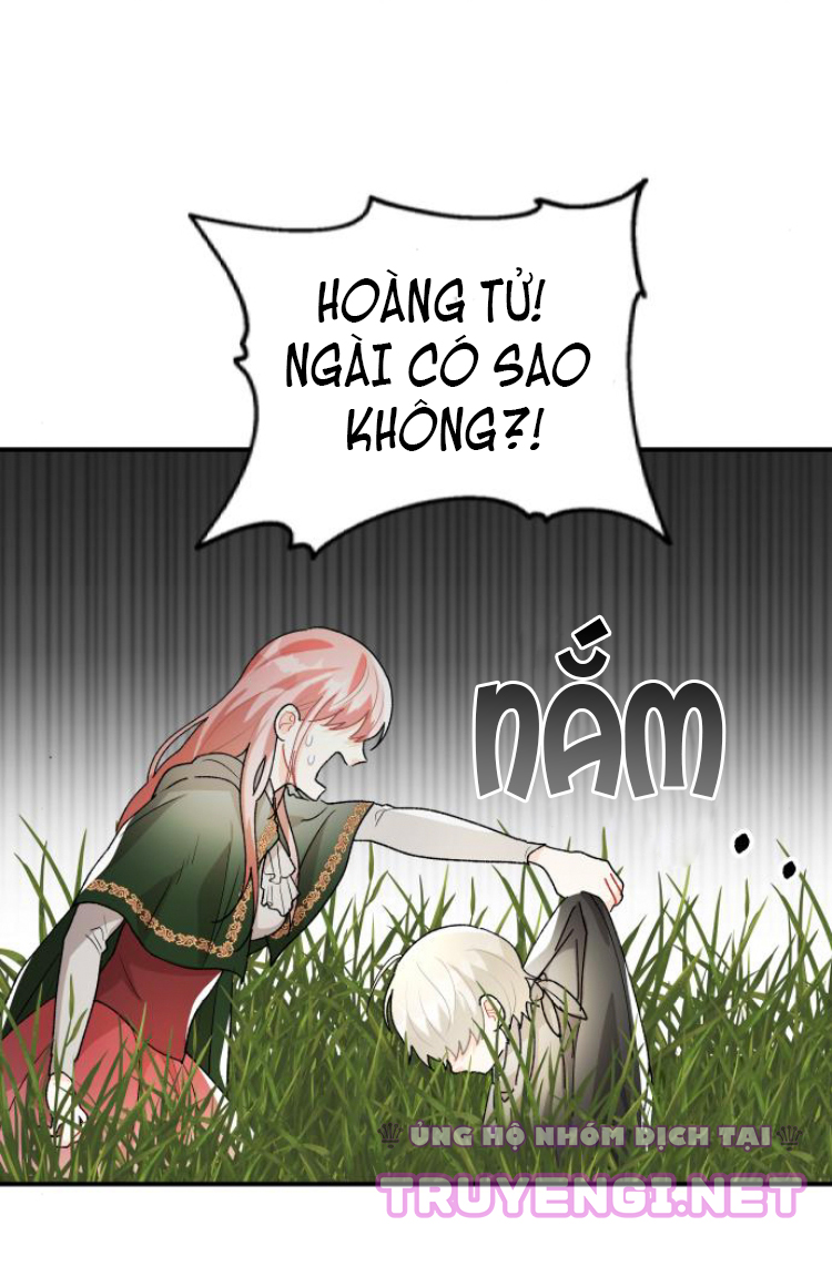 prince maker chapter 9 6