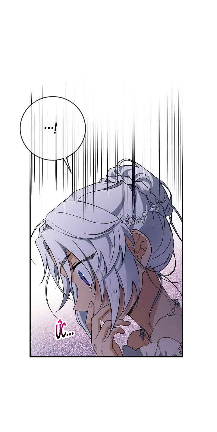 hướng đến ánh dương một lần nữa chapter 42 46