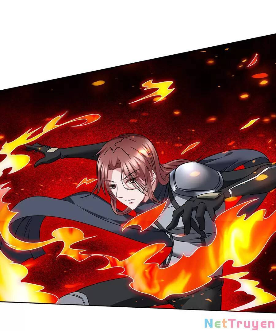 đồ long kỵ sĩ hôn môi ác long chapter 35.2 37