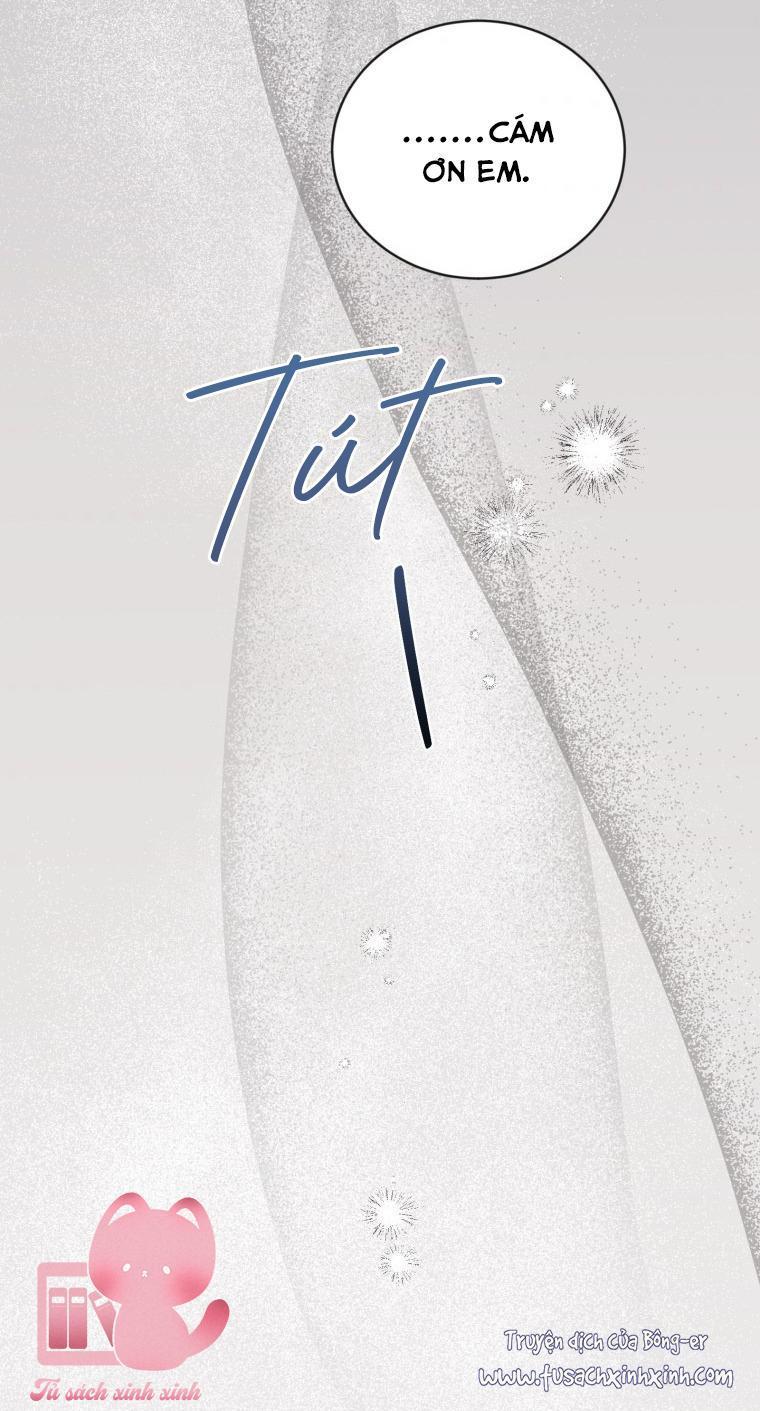 mong được chị chỉ bảo, tiền bối chapter 29 5