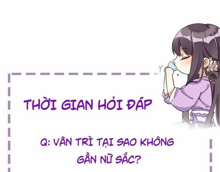 hoa nhan sách chapter 26.2 32