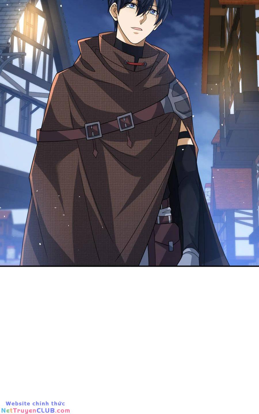 cựu nhật ngự long chapter 41 22