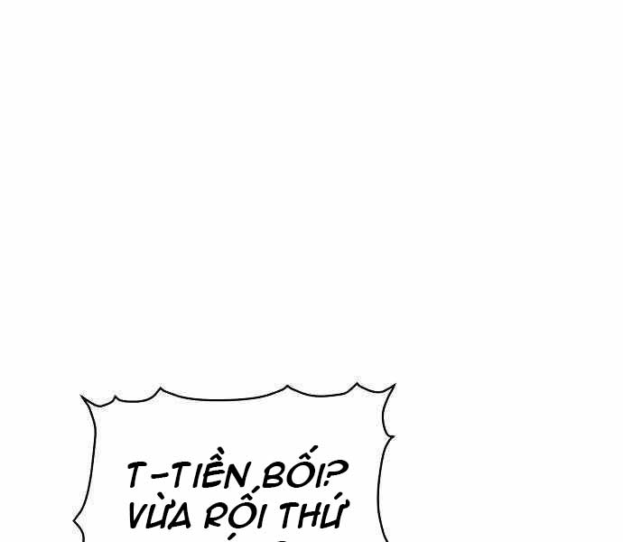 kẻ chiêu hồn cô độc Chapter 60 - Trang 2