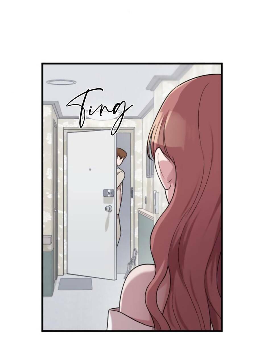 cô đi mà lấy chồng tôi đi chapter 23 131