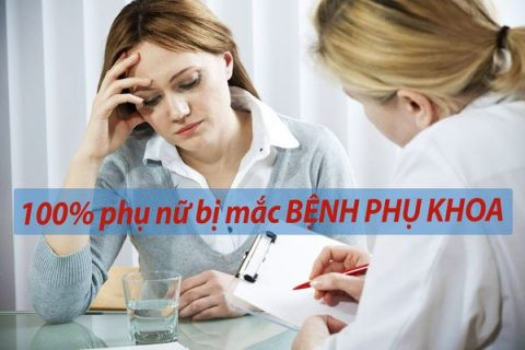 dung dịch vệ sinh phụ nữ hỗ trợ điều trị viêm phụ khoa