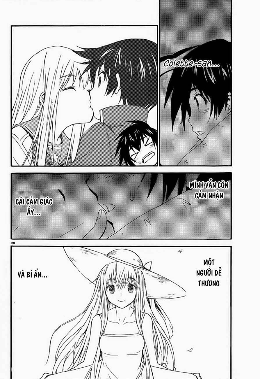 sakura sakura (morishige) chapter 13 37