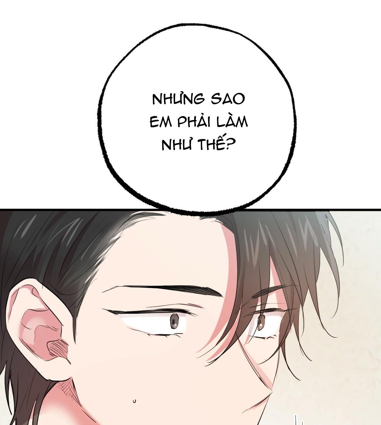 đàn thỏ của habibi chapter 17 108
