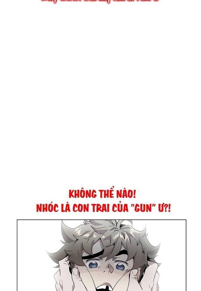 Góc Cao Khung Thành chapter 58 80