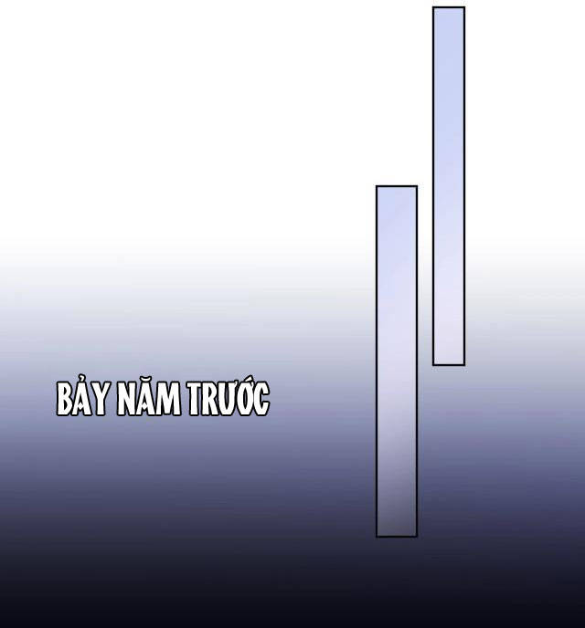 xin hãy ly hôn chapter 2 30