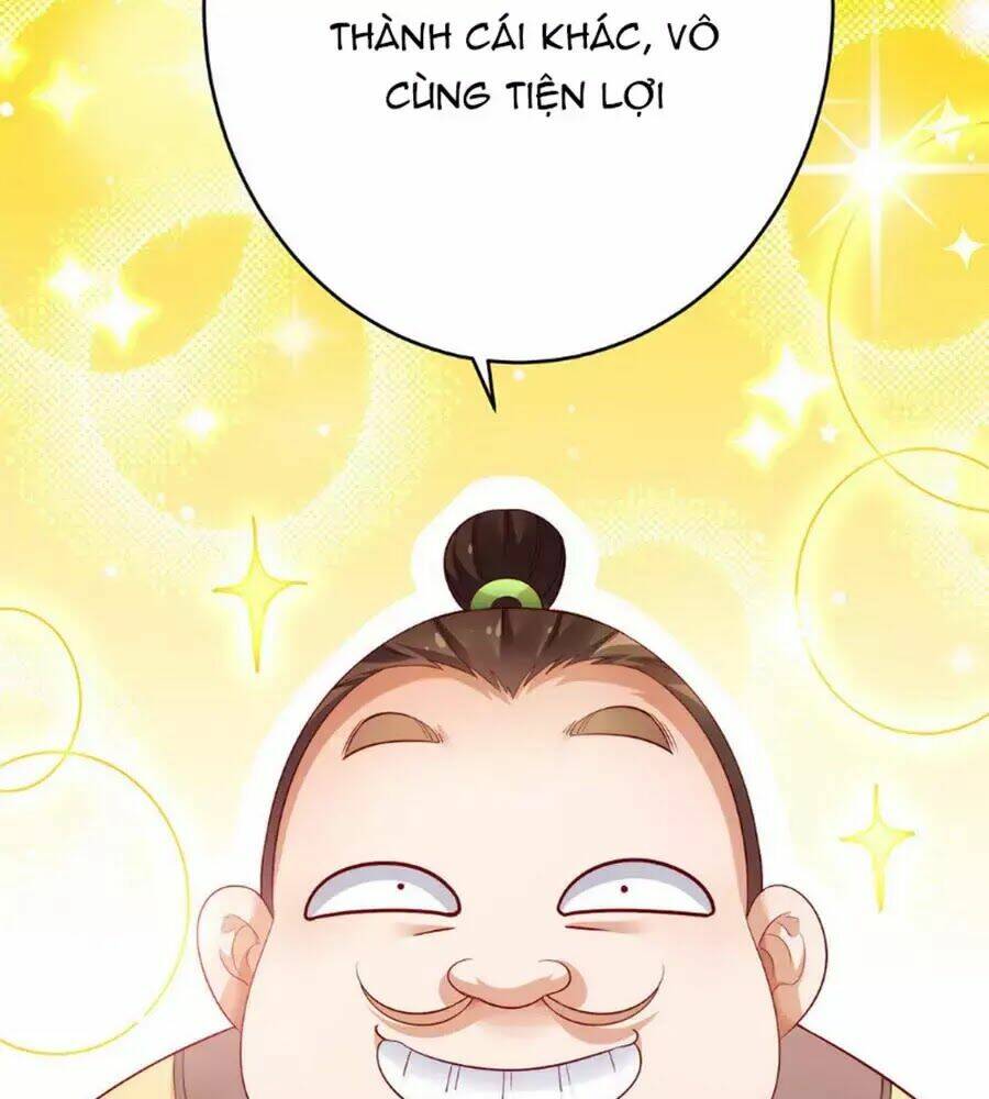 thiên kim bất hoán chapter 27 15