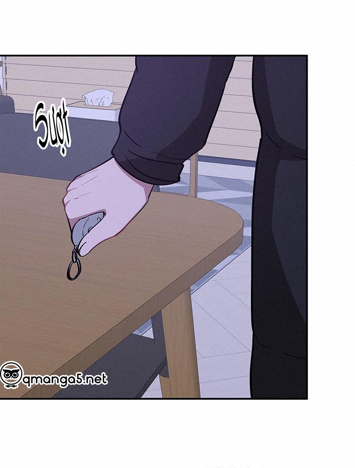 tái sinh [bl manhwa] chapter 47 88