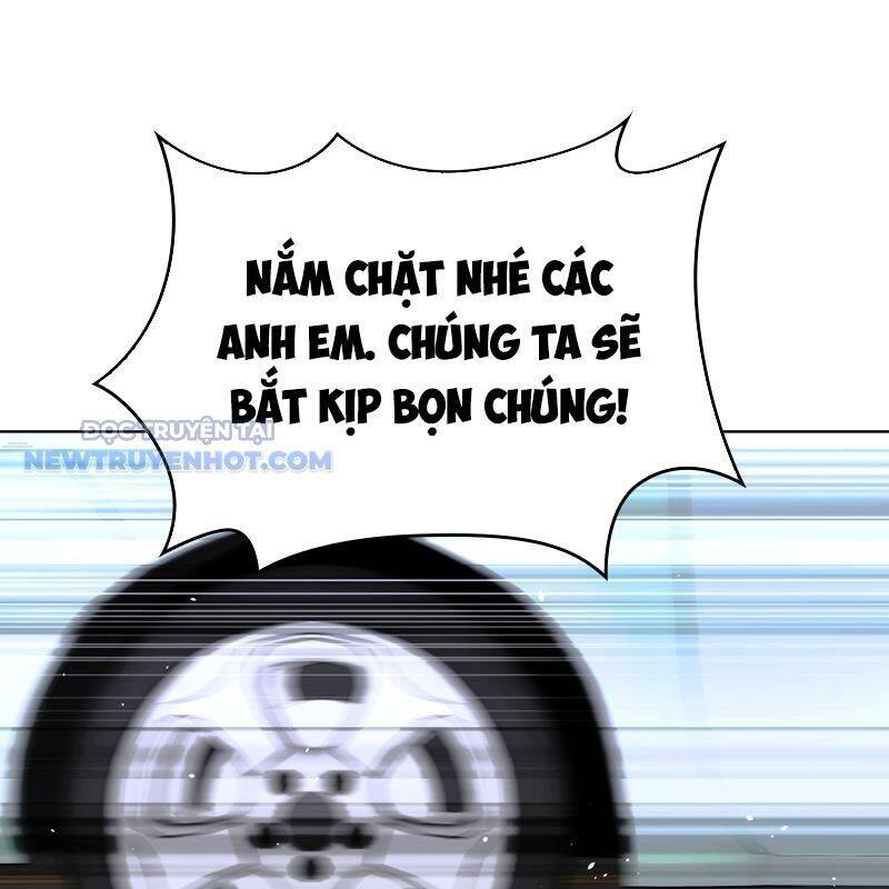 tận thế cũng chỉ là trò chơi chapter 40 42