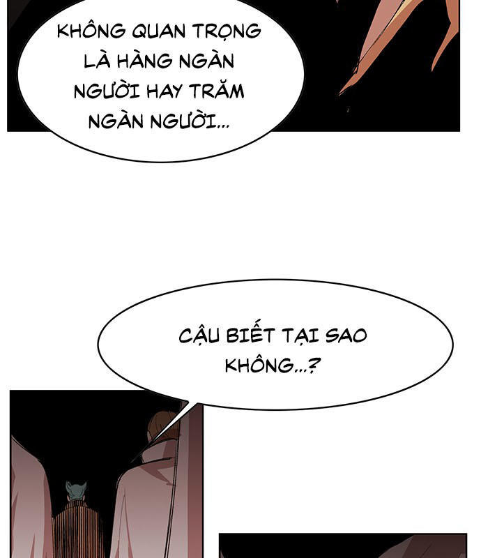 hard core leveling warrior chapter 171 21