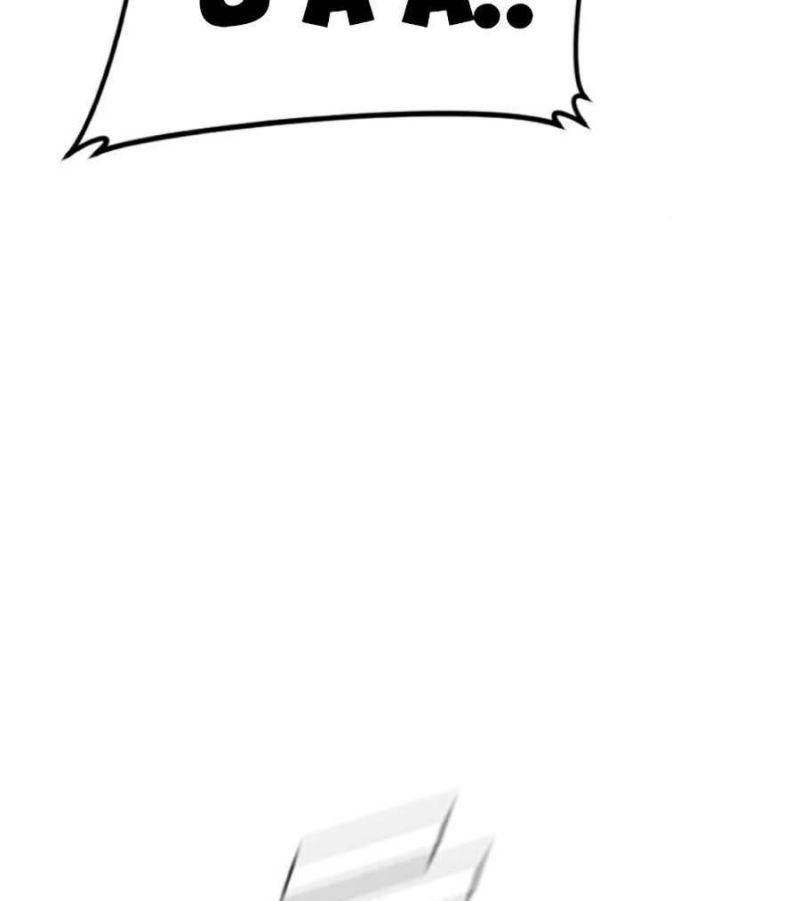 đặc vụ kim chapter 68 94