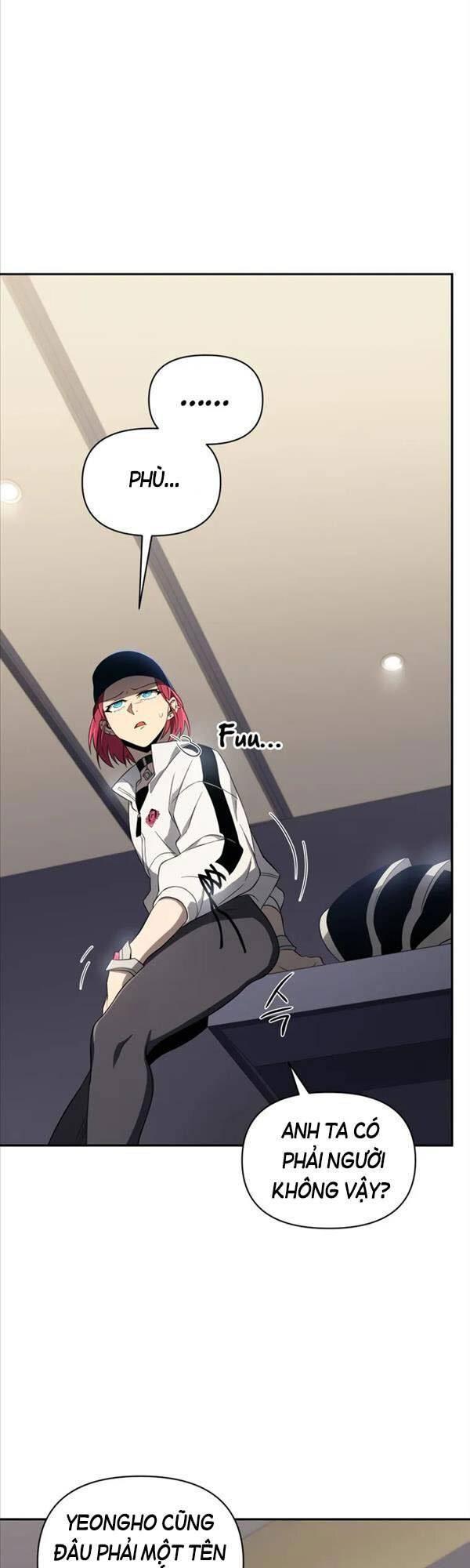 sự trở lại của người chơi sau 10000 năm chapter 33 39