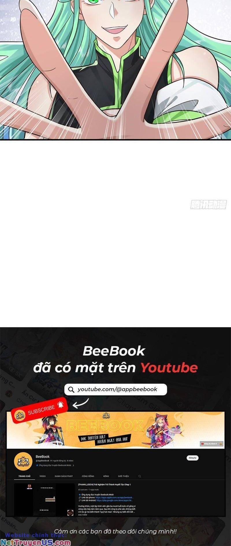 ta trở về từ thế giới tu tiên chapter 204 22