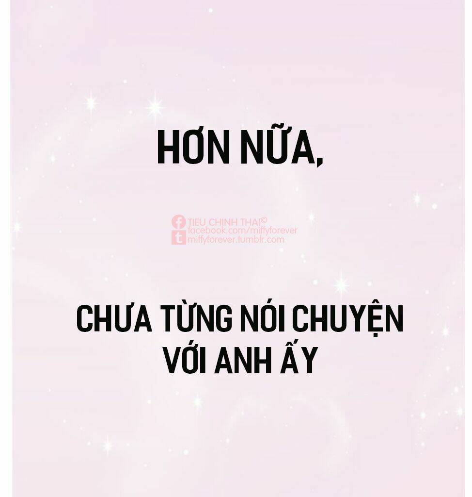 mùi hương lãng mạn chapter 0 18