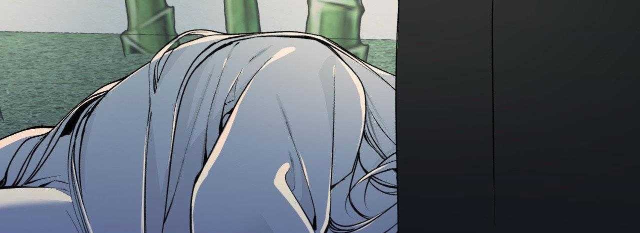 tâm hồn méo mó chapter 21 17