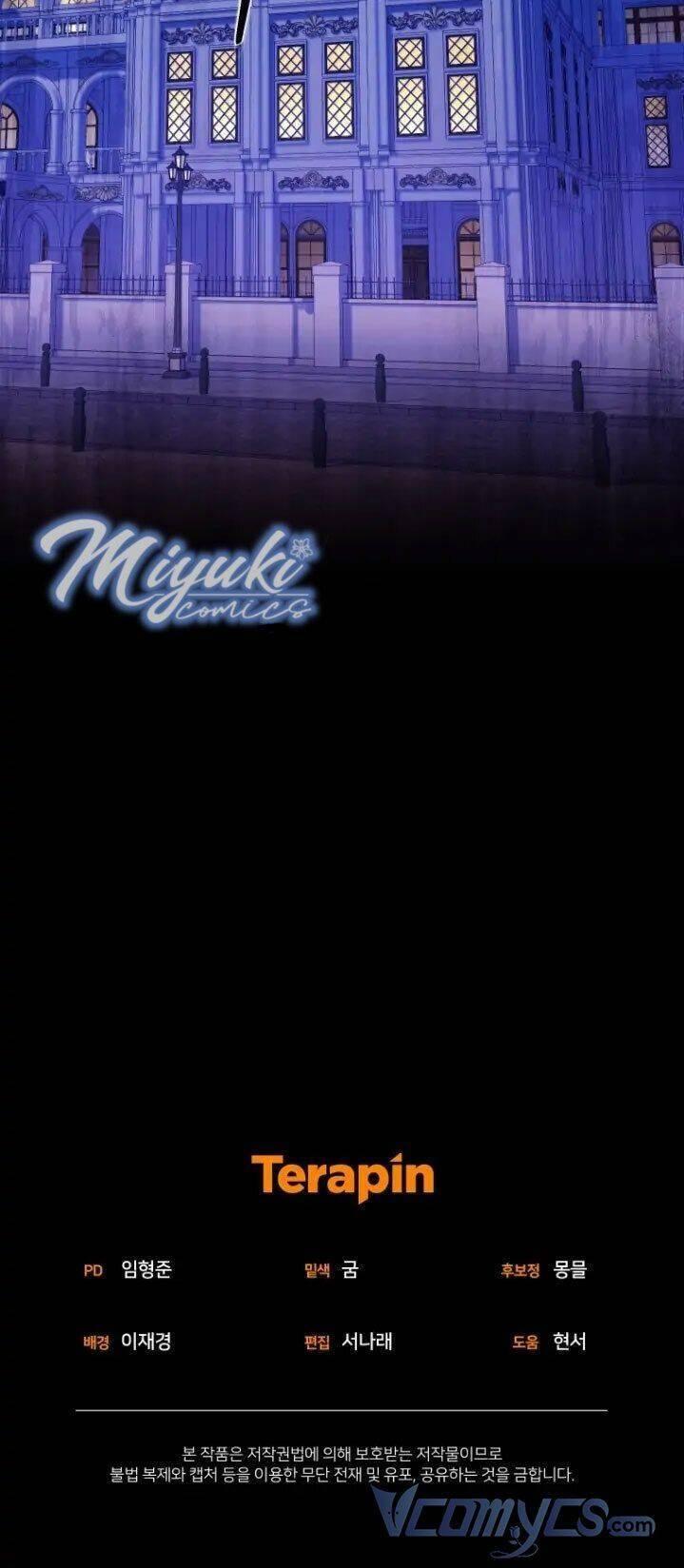 Tôi Đang Được Nuôi Dưỡng Bởi Những Kẻ Phản Diện chapter 36 54