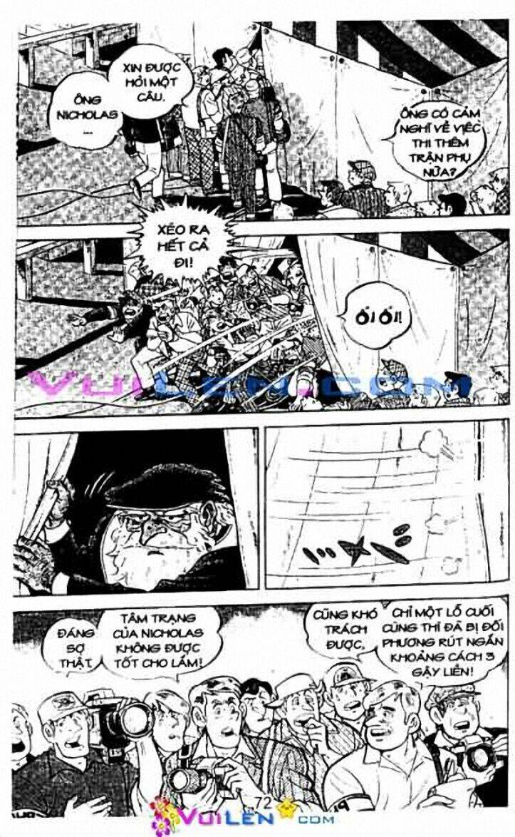 tân teppi chapter 62 72