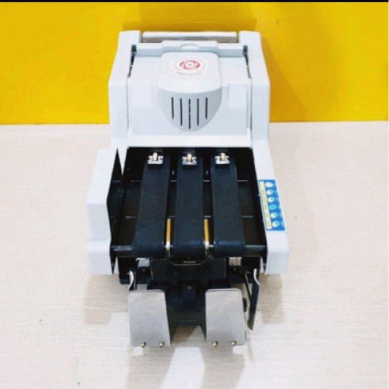 Máy đếm tiền Xinda Super bc38