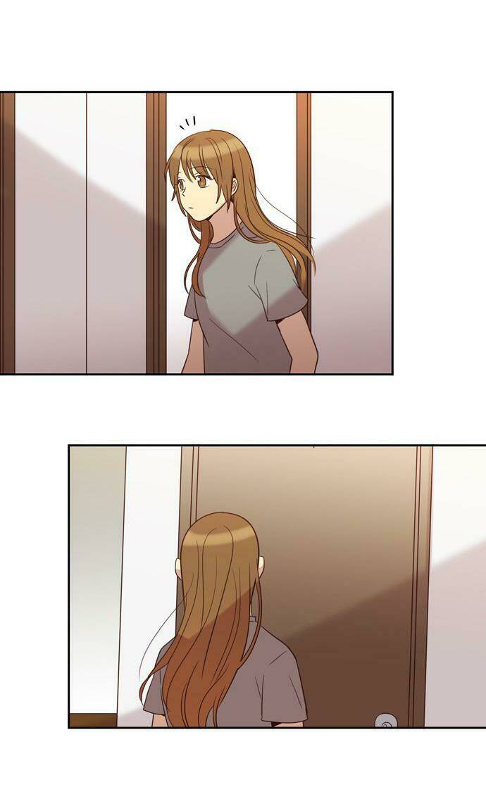 the devil who can't fly chapter 38.2 21