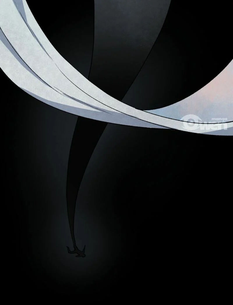 nơi mà ngôi sao băng rơi xuống, hãy đợi ở đó chapter 3 34