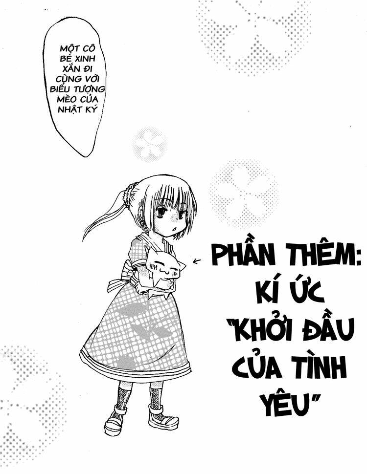 sora gura chapter 3 179