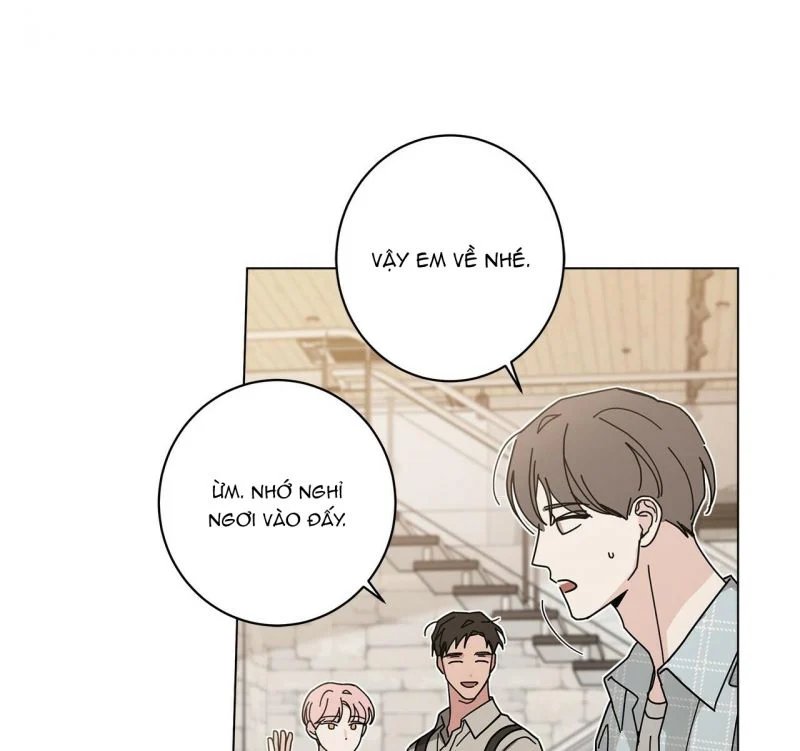 home five chapter 32 113