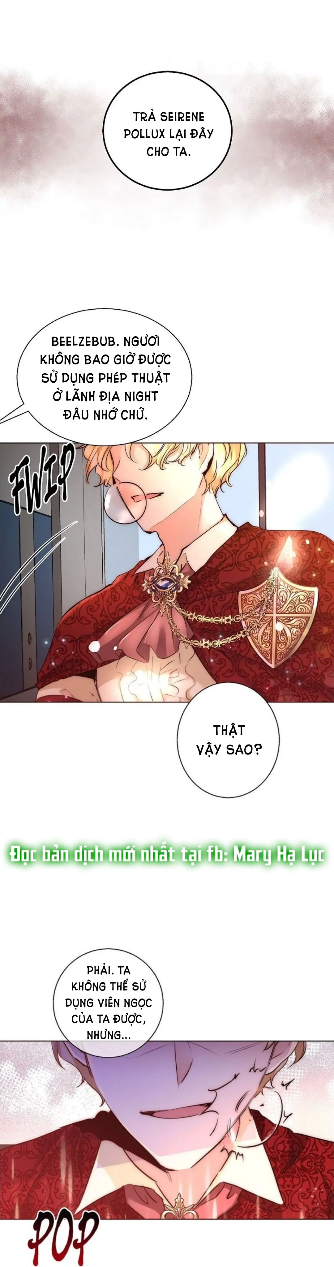 5500 sắc thái của quỷ vương chapter 28.2 15