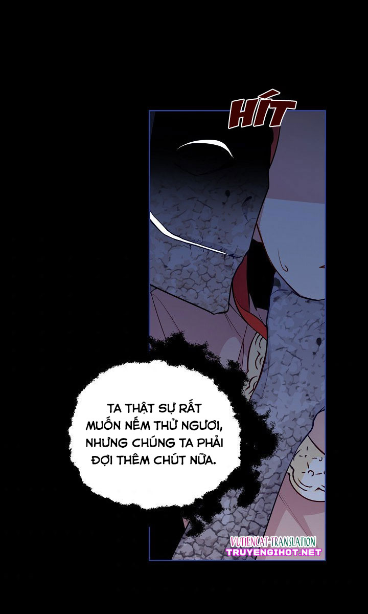 thanh tra của muiella chapter 127 45