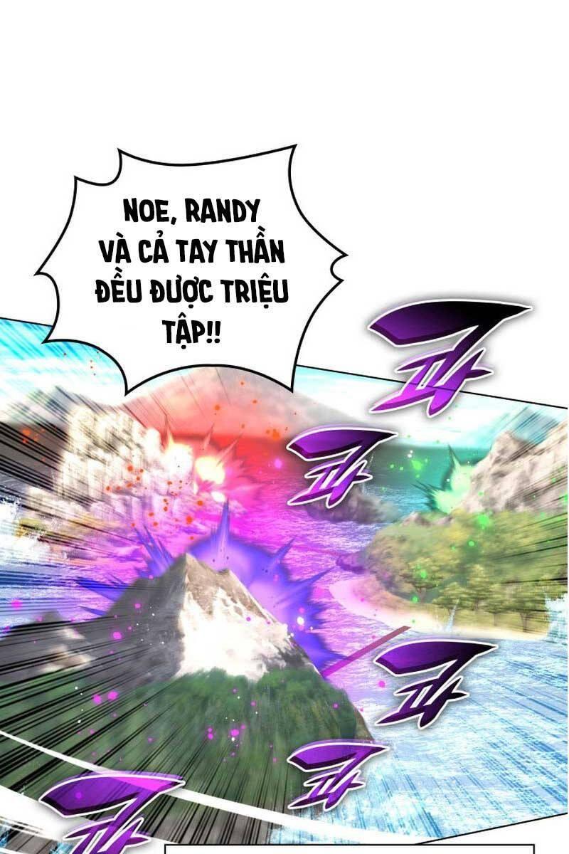 vượt qua giới hạn chapter 187 128