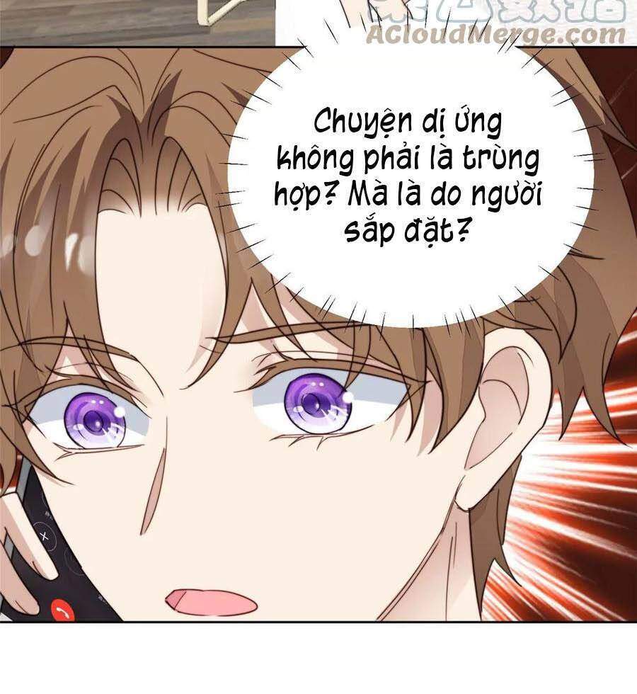 dựa vào đại lão ổn định vị trí c trong nam đoàn chapter 55 7