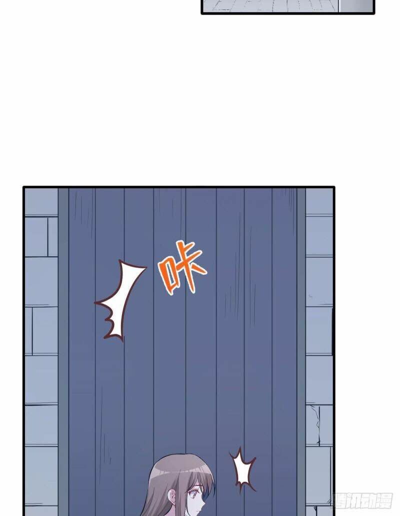 [16+] thảnh thơi thú thế chủng chủng điền, sinh sinh tể chapter 150 32