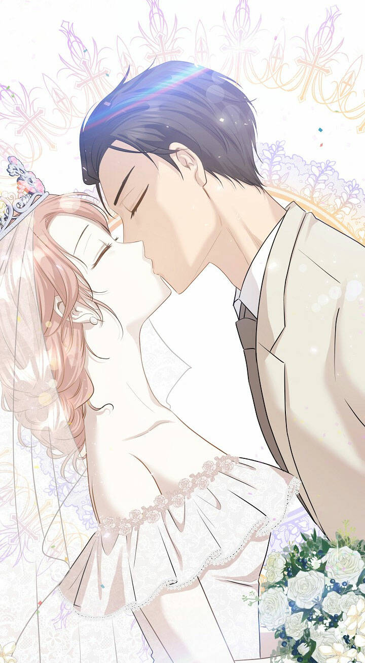 cuộc sống kỳ thú chapter 99 4