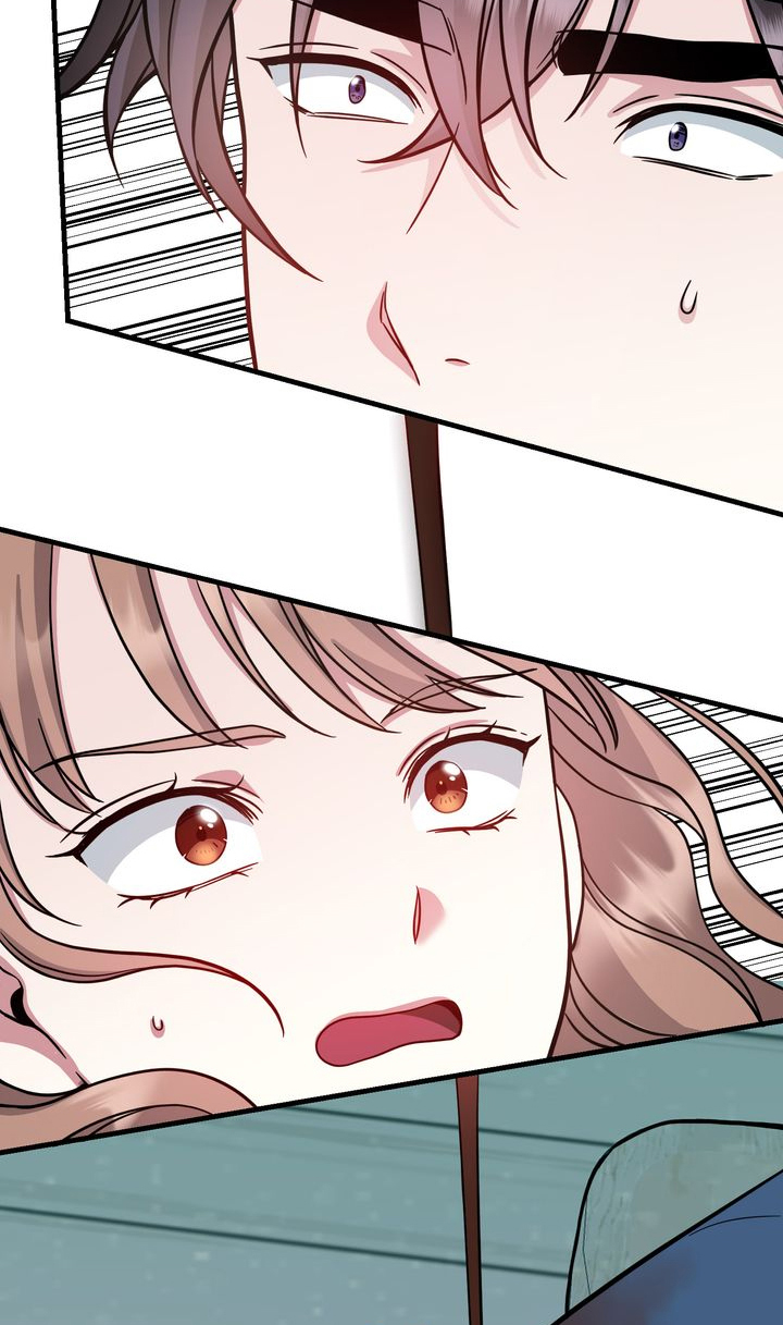 ngày mai chapter 50 34